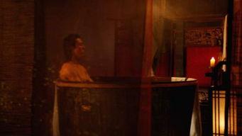 影子 2007,探寻光影交织下的都市传奇