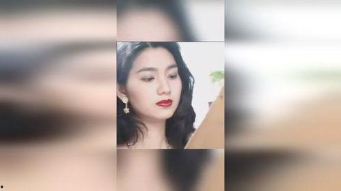 暴劫红唇,一场惊心动魄的复仇之旅  第2张