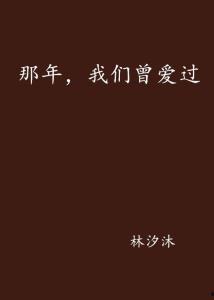 我们，爱过吗,我们曾爱过吗？  第3张