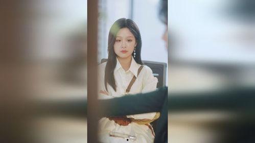 新版 离婚后她惊艳了世界,她以惊艳之姿征服世界 第3张 新版 离婚后她惊艳了世界,她以惊艳之姿征服世界 第3张