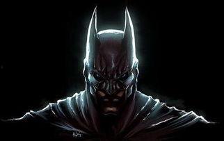 蝙蝠侠新冒险 第二季