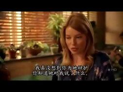 情感算术 第3张 情感算术 第3张