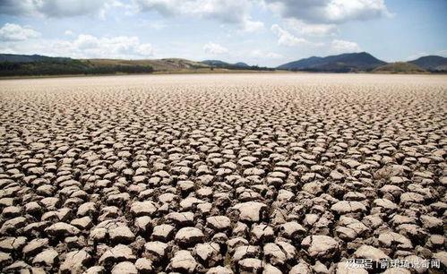 地球上的土地,地球土地的多样性与生态价值 第2张 地球上的土地,地球土地的多样性与生态价值 第2张