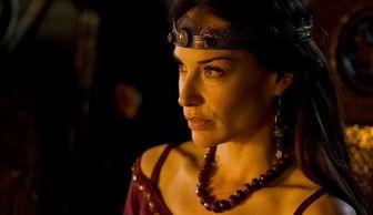 圣城风云,千年古都的传奇岁月