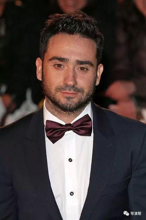 纳蒂来敲门,揭开神秘事件的序幕 第3张 纳蒂来敲门,揭开神秘事件的序幕 第3张