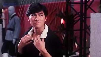 皇家保镖,忠诚守护,荣耀使命 第2张 皇家保镖,忠诚守护,荣耀使命 第2张