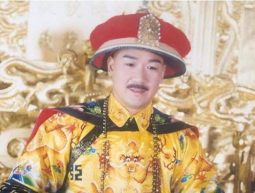 康熙微服私访记4,揭秘皇权背后的民间风云 第3张 康熙微服私访记4,揭秘皇权背后的民间风云 第3张