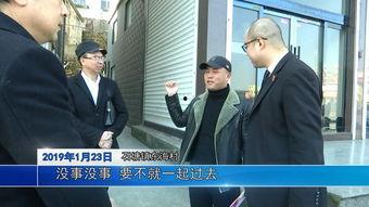 法官的荣耀,司法正义的守护者 第2张 法官的荣耀,司法正义的守护者 第2张