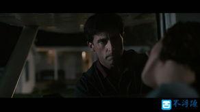 末日情缘,一场跨越生死的爱情传奇