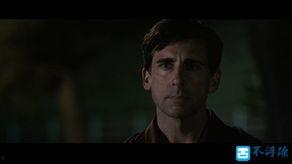 末日情缘,一场跨越生死的爱情传奇 第2张 末日情缘,一场跨越生死的爱情传奇 第2张