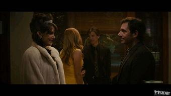 末日情缘,一场跨越生死的爱情传奇 第3张 末日情缘,一场跨越生死的爱情传奇 第3张