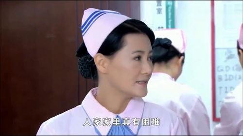 傅总别虐了,太太她死了 第3张 傅总别虐了,太太她死了 第3张