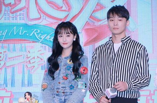 娱乐圈吃瓜回放,揭秘明星背后的故事与真相