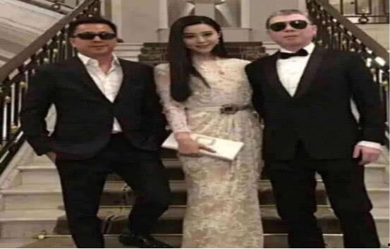 娱乐圈吃瓜警察,揭秘明星背后的秘密与真相